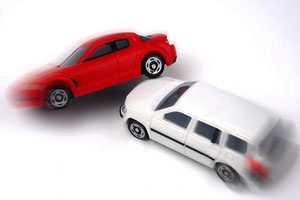 交通事故24時間Line@完備